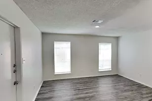 17019 Artwood Ln, Houston, TX 77489 - Photo 6