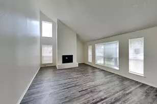 17019 Artwood Ln, Houston, TX 77489 - Photo 4