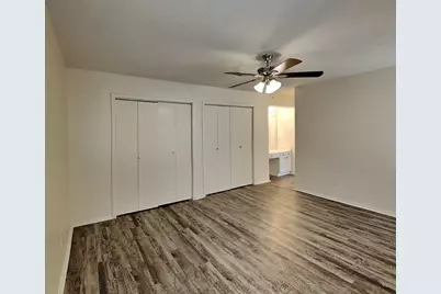 17019 Artwood Lane, Houston, TX 77489 - Photo 10