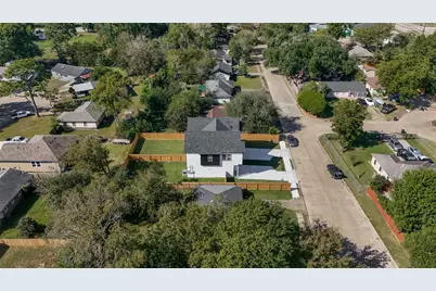 5642 Hirondel Street, Houston, TX 77033 - Photo 44