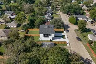 5642 Hirondel St, Houston, TX 77033 - Photo 44