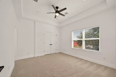 5642 Hirondel Street, Houston, TX 77033 - Photo 30