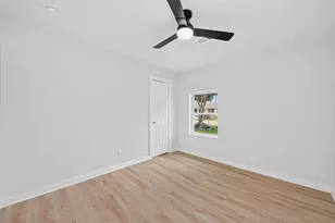 6418 Standing Oaks St, Houston, TX 77050 - Photo 28