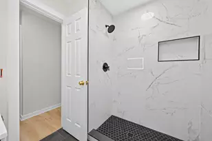 6418 Standing Oaks St, Houston, TX 77050 - Photo 30