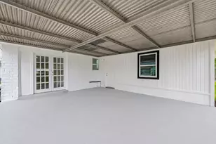 6418 Standing Oaks St, Houston, TX 77050 - Photo 32