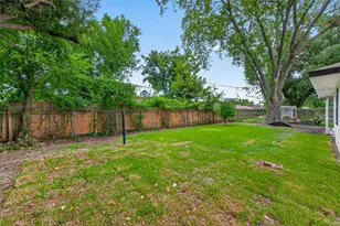 6418 Standing Oaks St, Houston, TX 77050 - Photo 34