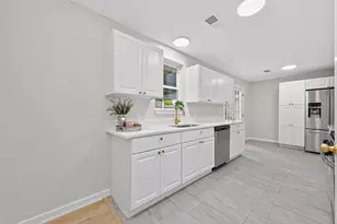 6418 Standing Oaks St, Houston, TX 77050 - Photo 8