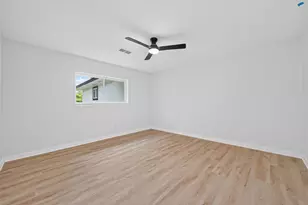 6418 Standing Oaks St, Houston, TX 77050 - Photo 20