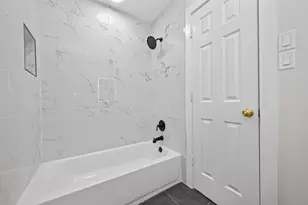 6418 Standing Oaks St, Houston, TX 77050 - Photo 24