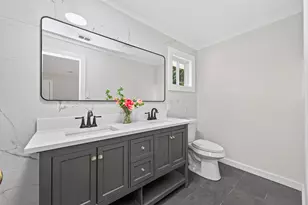 6418 Standing Oaks St, Houston, TX 77050 - Photo 18