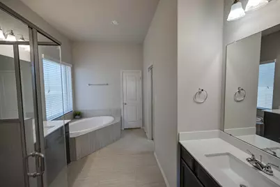 29126 Brooks Valley Drive, Fulshear, TX 77441 - Photo 14