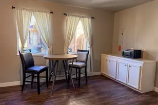 24527 Appian Ridge, Porter, TX 77365 - Photo 2