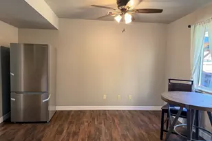 24527 Appian Ridge, Porter, TX 77365 - Photo 4