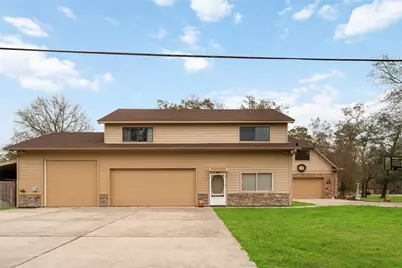 24527 Appian Ridge #B, Porter, TX 77365 - Photo 1