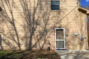 24527 Appian Ridge, Porter, TX 77365 - Photo 10