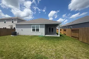 10403 Red Cardinal Dr, Cleveland, TX 77328 - Photo 2