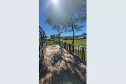 12018 Sandpiper Road, Angleton, TX 77515 - Photo 6