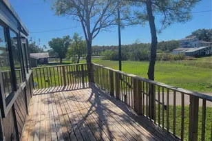 12018 Sandpiper Rd, Angleton, TX 77515 - Photo 6