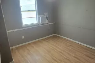 12018 Sandpiper Rd, Angleton, TX 77515 - Photo 22