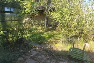 12018 Sandpiper Rd, Angleton, TX 77515 - Photo 38