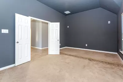 14322 Baron Creek Lane, Houston, TX 77044 - Photo 34