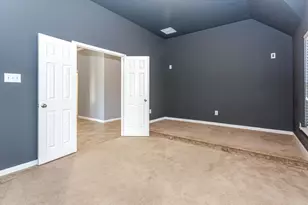 14322 Baron Creek Ln, Houston, TX 77044 - Photo 34