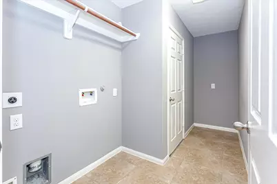 14322 Baron Creek Lane, Houston, TX 77044 - Photo 22