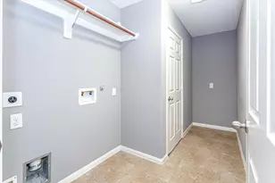 14322 Baron Creek Ln, Houston, TX 77044 - Photo 22