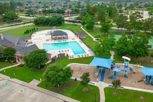 14322 Baron Creek Ln, Houston, TX 77044 - Photo 20