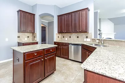 14322 Baron Creek Lane, Houston, TX 77044 - Photo 24