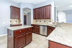 14322 Baron Creek Ln, Houston, TX 77044 - Photo 24