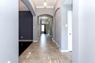 14322 Baron Creek Ln, Houston, TX 77044 - Photo 40