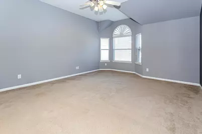 14322 Baron Creek Lane, Houston, TX 77044 - Photo 38