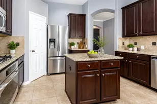 14322 Baron Creek Ln, Houston, TX 77044 - Photo 2