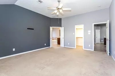 14322 Baron Creek Lane, Houston, TX 77044 - Photo 36