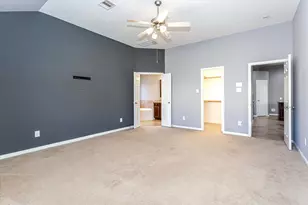 14322 Baron Creek Ln, Houston, TX 77044 - Photo 36