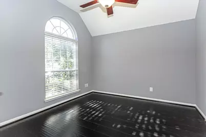 14322 Baron Creek Lane, Houston, TX 77044 - Photo 44