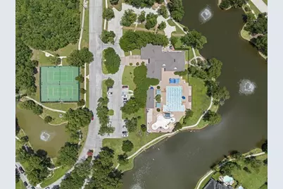 14322 Baron Creek Lane, Houston, TX 77044 - Photo 18