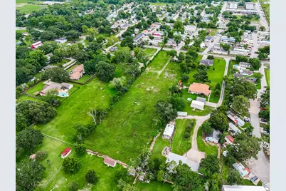 3431 McKinney Road, Baytown, TX 77521 - Photo 4