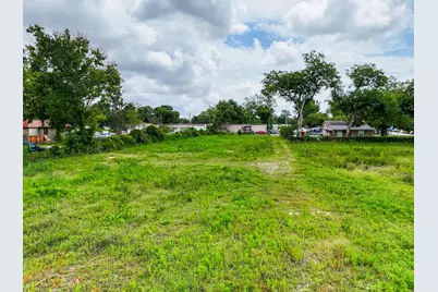 3431 McKinney Road, Baytown, TX 77521 - Photo 8