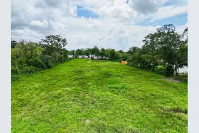 3431 McKinney Road, Baytown, TX 77521 - Photo 6