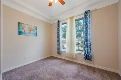 14062 Dunsmore Landing Drive, Houston, TX 77059 - Photo 16