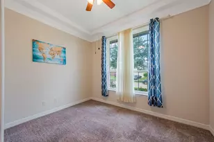 14062 Dunsmore Lndg Dr, Houston, TX 77059 - Photo 16