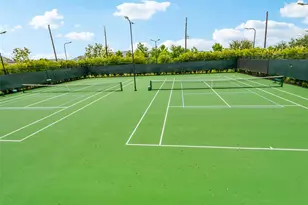 14062 Dunsmore Lndg Dr, Houston, TX 77059 - Photo 34