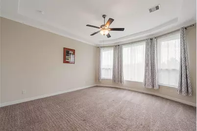 14062 Dunsmore Landing Drive, Houston, TX 77059 - Photo 12