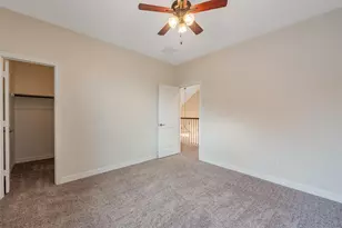 14062 Dunsmore Lndg Dr, Houston, TX 77059 - Photo 26