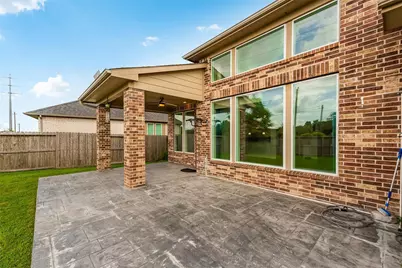 14062 Dunsmore Landing Drive, Houston, TX 77059 - Photo 28