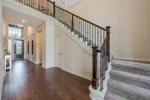 14062 Dunsmore Lndg Dr, Houston, TX 77059 - Photo 20