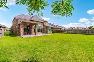 14062 Dunsmore Lndg Dr, Houston, TX 77059 - Photo 30