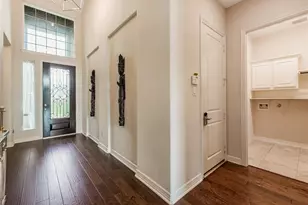 14062 Dunsmore Lndg Dr, Houston, TX 77059 - Photo 4